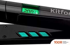 Kitfort KT-3226-3 (265737)