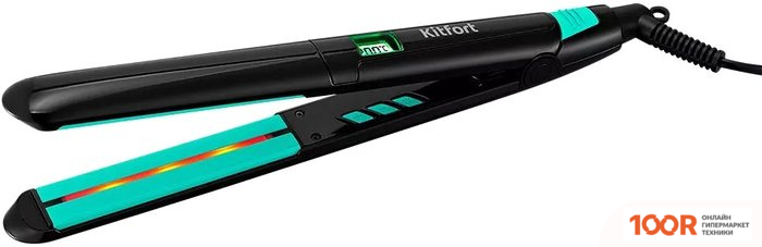 Kitfort KT-3226-3 (265737)