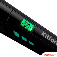 Kitfort KT-3226-3 (265737)