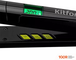 Kitfort KT-3226-2 (265736)