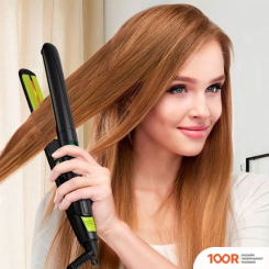 Kitfort KT-3226-2 (265736)