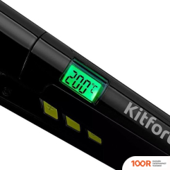 Kitfort KT-3226-2 (265736)