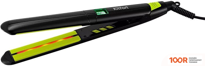 Kitfort KT-3226-2 (265736)