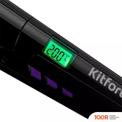 Kitfort KT-3226-1 (265735)