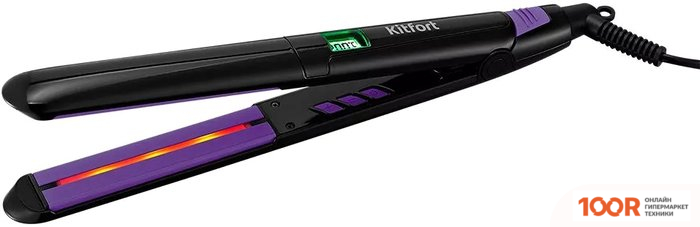 Kitfort KT-3226-1 (265735)