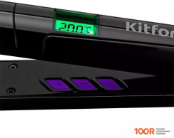 Kitfort KT-3226-1 (265735)