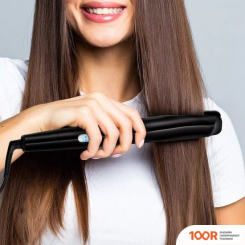 Kitfort KT-3225 (265734)