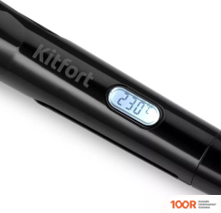 Kitfort KT-3225 (265734)