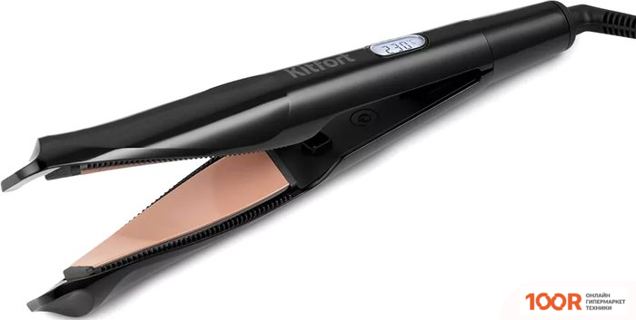 Kitfort KT-3225 (265734)