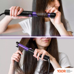 Kitfort KT-3224 (265733)