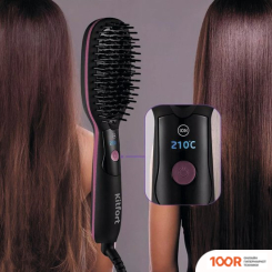 Kitfort KT-3221 (265732)