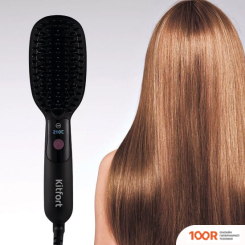 Kitfort KT-3221 (265732)