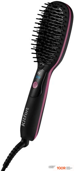 Kitfort KT-3221 (265732)