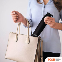 Kitfort KT-3220 (265731)