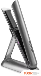 Kitfort KT-3220 (265731)