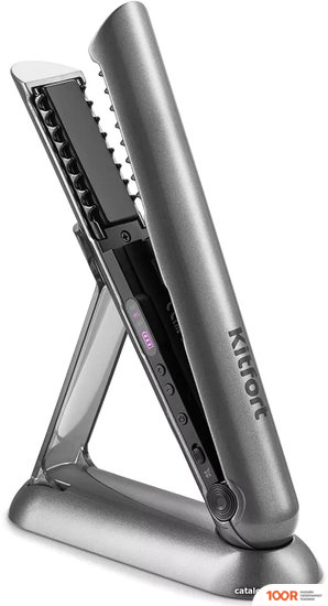 Kitfort KT-3220 (265731)