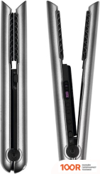 Kitfort KT-3220 (265731)