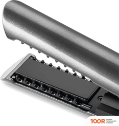 Kitfort KT-3220 (265731)