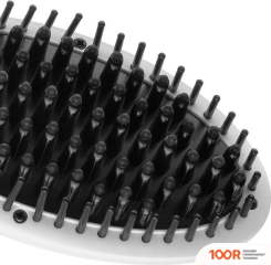 Kitfort KT-3219 (265730)