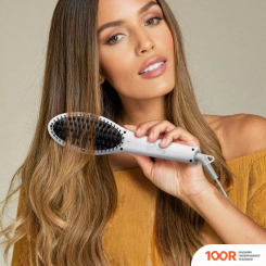 Kitfort KT-3219 (265730)