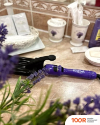 Kitfort KT-3218 (265729)