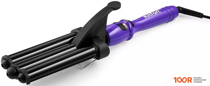 Kitfort KT-3218 (265729)