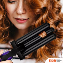 Kitfort KT-3218 (265729)