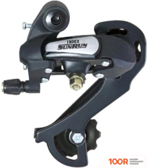 KELLI KL-1247 (265728)