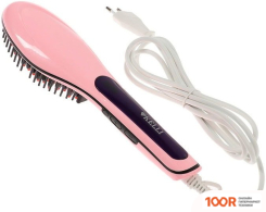 KELLI KL-1237 (РОЗОВЫЙ) (265726)