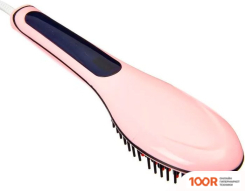 KELLI KL-1237 (РОЗОВЫЙ) (265726)