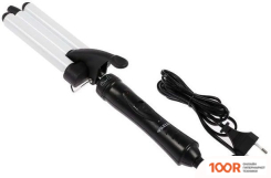 KELLI KL-1219 (265724)