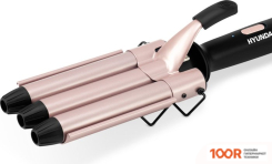 Hyundai H-HS1477 (265709)