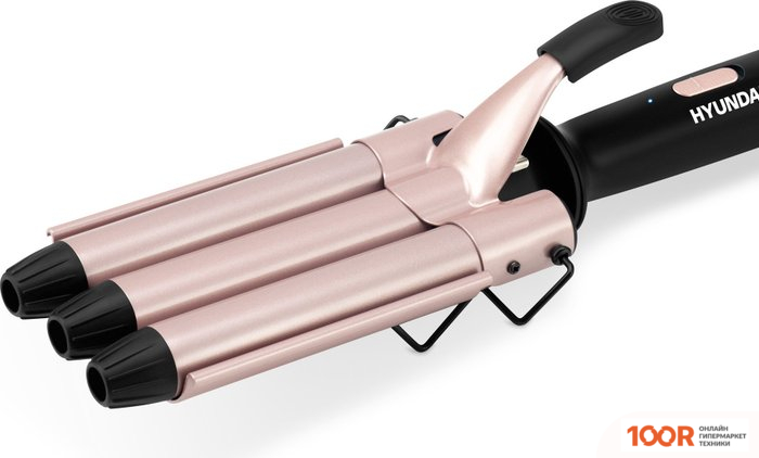 Hyundai H-HS1477 (265709)