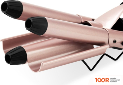 Hyundai H-HS1477 (265709)