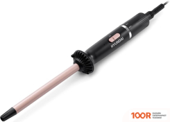 Hyundai H-HS1415 (265708)