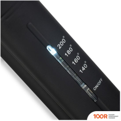 Hyundai H-HS1272 (265706)