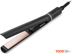 Hyundai H-HS1270 (265705)