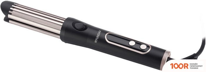 Hyundai H-HM1552 (265704)