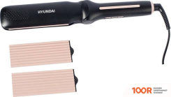 Hyundai H-HM1550 (265703)