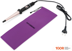 Hyundai H-HC1410 (265702)