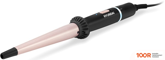 Hyundai H-HC1410 (265702)