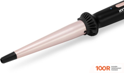 Hyundai H-HC1410 (265702)