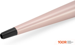 Hyundai H-HC1410 (265702)