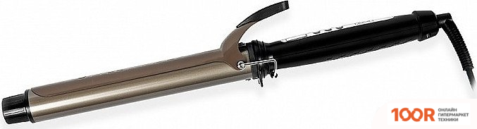 Hush 32 ММ 14905 (265701)