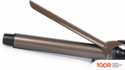 Hush 32 ММ 14905 (265701)