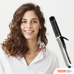 Hottek HT-967-114 (265694)