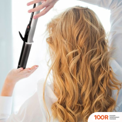 Hottek HT-967-114 (265694)