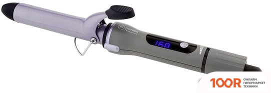 Hottek HT-958-003 (265691)