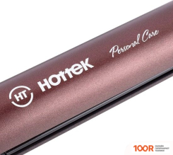 Hottek HT-958-002 (265690)