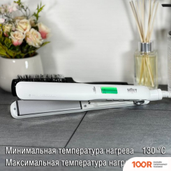 Holt HT-HC-012 (265689)